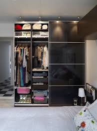 Wardrobe latest design inside bedroom wardrobe designs india wardrobes for latest of modern. Closet Storage Wardrobe Door Designs Fitted Bedroom Furniture Sliding Wardrobe