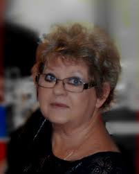 Debra Ellen Crago (1949-2019