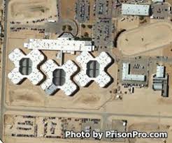 Sanchez State Jail Visiting Hours Inmate Phones Mail