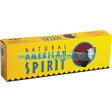 Camel crush menthol cigarette review & message of temporary wisdomjason s13 the smoker. Camel Menthol Silver 85 Box Cigarettes Usa Cigarettes Online Sale Shop