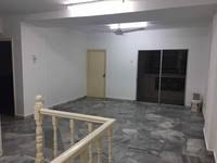 Pelangi indah is getting old.i have seen many area haven't maintain in good condition? Pelangi Indah Jalan Ipoh Property Info Photos Statistics Land