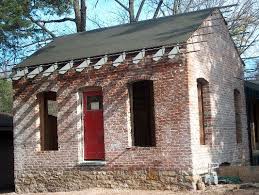 Langston Hughes House As A Little Child In Joplin Missouri Kansas Usa Langston Hughes Wonders Of The World