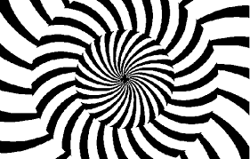 wallpaper GIFs - Primo GIF - Latest Animated GIFs