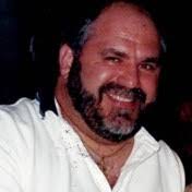 Jason Dancy's Instagram, Twitter & Facebook