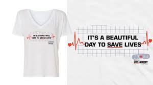 Established in 2013, grey sloan memorial hospital is distinct as it is owned and run by doctors. Seeking Grey S Anatomy Gifts Pick These Choose These Love These Photos