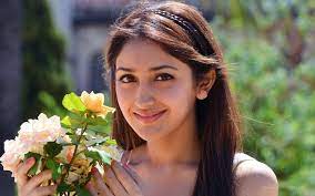 Telugu Heroines Wallpaper 1920 1200 Wallpapers Heroine Telugu 48 Wallpapers Adorable Wallpapers Bollywood Actress Beautiful Women Videos Actresses