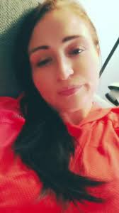 Daniella Sunshine Rowell