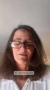 Join us Now: https://members.nafv.org/application-to-join