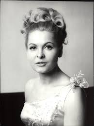 Birth date between 1932-01-01 and 1932-12-31, Female (Sorted by Death date  Descending)