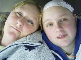 Contributions to the tribute of Crystal Rose