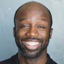 Profile for Jo Servi