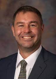 SAF Class of 2021 :: Stockdale Center for Ethical...