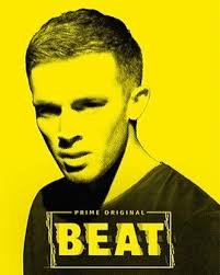 SNOWBALL ii (@snowball_ii_is_a_cult) • Instagram photos and videos