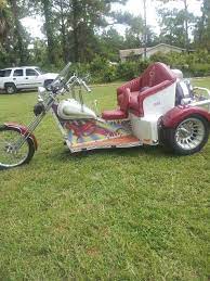 Pin On Cars Trucks And Bikes