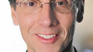 Lawmakers approve Hampton Roads judges