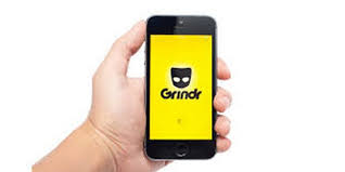 All Must Knows To Change Your Location On Grindr