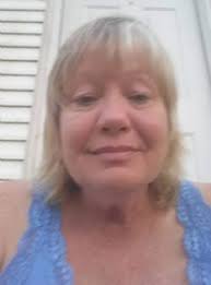 Obituary information for Sandra Kay Davis