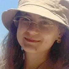 Jason and the Argonauts: A Detailed Breakdown of the Greek Myth