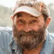 Moen Family Obituaries