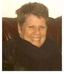 Mercedes Janice (McCaleb) Neff (Class of 1964) died in 2012. She had one  son (David Edward Neff) who died in 1990 at the age of 18. Her gravestone  shows a photo of