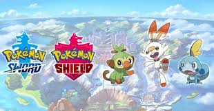 If you're just starting out in pokemon sword and shield, you may be wondering which starter is the best, and which one you should choose right out while our other pokemon starter guide goes over each starter's stats, moves, and evolutions, this one talks about the best starters, as well as their. Pokemon Sword Shield Pick This Starter Pokemon For An Early Advantage Beginner S Guide Gameranx