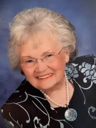 Search Marian Brown Obituaries and Funeral Services