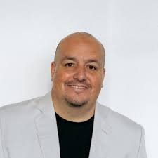 Hoy, 30 de abril del 2024, termino mis 22 años en #MetLife