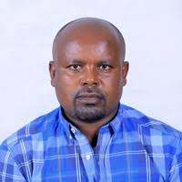 PDF) Report of community conversations about gender roles in livestock