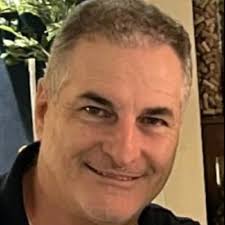 Carlos Bolsonaro posted