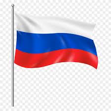 1,021 transparent png illustrations and cipart matching flag of russia. Russia Flag Waving Vector On Transparent Background Png Similar Png