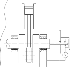Horn gmbh produce strumenti di misura, sistemi di protezione e sicurezza e indicatori. Https Vanstigt Com Download Whorn050000 001 Pdf