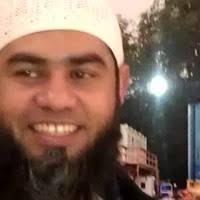 400+ "Abdullah Md" profiles