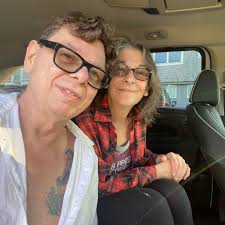 Legendary NHL Goalie Ken Dryden Passes Away