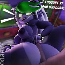 Fredina Fazbears Night Club on X: FOLLOW FOR MORE fnaf fnafr34  fnafrule34 fnafnsfw fnia creampie ImpregnationFantasy impregnation  moaning cumslut orgasm nsfwtw porn pussy sexy slut tight hardcore  cumfetish fuckme porn breedme ...