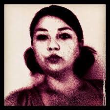 Danielle Mcgowan's Instagram, Twitter & Facebook