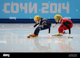 He kexin immagini e fotografie stock ad alta risoluzione