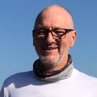 100+ "Martyniak" profiles