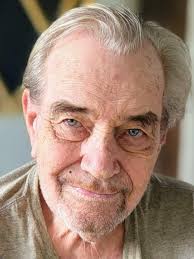 HORACE WALLACE “SONNY” FARRIS