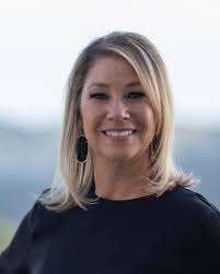 VERANDA REALTY WELCOMES LORETTA JOHNSON! . We are smiling from ear to ear  as we announce that Loretta Johnson has joined the Veranda Realty team! .  If you live in South Orange