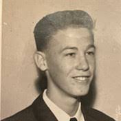 Keith Driskell's Instagram, Twitter & Facebook