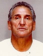 Feds Ended "Shelved" Mobster's Inexplicable Rise to Power