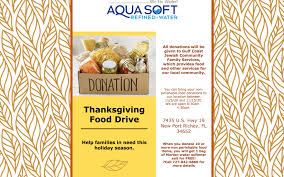 Find a grocery store near you. News Aqua Soft Refined Water