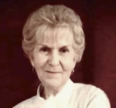 Bailey-Kirk Funeral Home