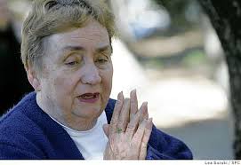 Berkeley mayor, predecessor to face off again