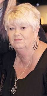 Wayne Bonham's Instagram, Twitter & Facebook