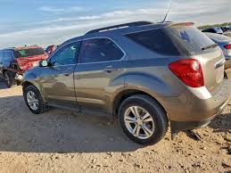 Image result for Mocha Steel 2012 Equinox