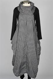 New Items At Fawbush S Cowl Dress Fashion Boho Fashion