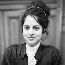 Make Something Heavy