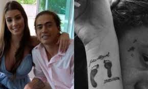 From the story piadas do whindersson nunes by leiaandrade (léia andrade) with 4,155 reads porque na verdade, whindersson até existe, mas escrevendo igual a esse não existe. Tatuagem D24am