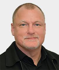 Byggbeslag-kontakter för HSB